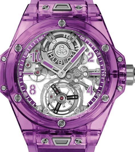 perfect hublot swiss replica watches|Hublot .